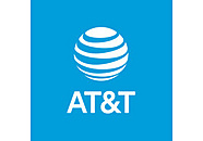 AT&T